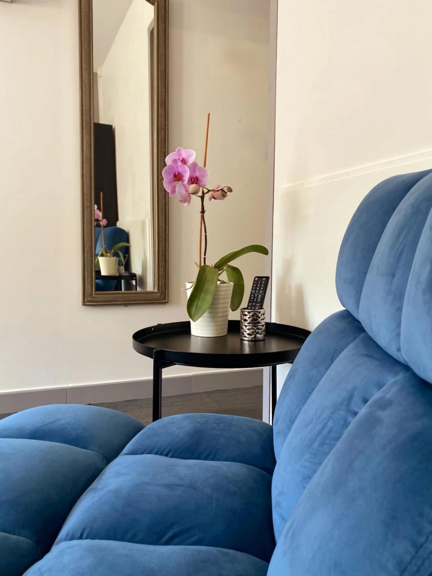 Brit Hotel Acacias Арль Экстерьер фото